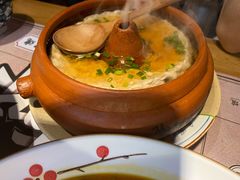 酒阳蒸经-酒阳蒸经小酒馆(解放碑店)