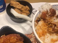 -吉野家(群力王府井店)