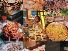 -石梅湾艾美度假酒店