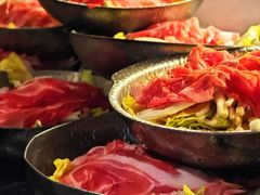 -王氏炉匠·烧鸟放题自助(好运街店)