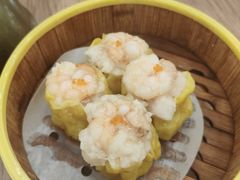 -顺联广场(陈村店)