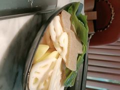 -新辣道鱼火锅(领展购物广场·中关村店)