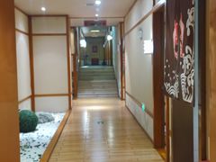 -汤泉良子(马连道店)