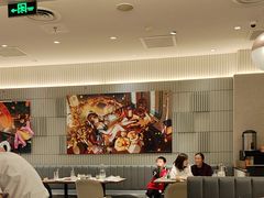 -必胜客(远大路店)