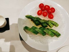-宴长沙(五一广场店)
