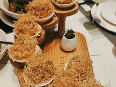 -吉阳酒店(奥山店)