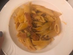 -长春净月潭喜来登酒店·盛宴标帜餐厅