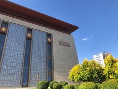 -青海藏文化博物院