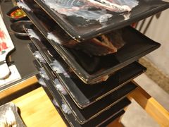 -打酱友•斑鱼海鲜粥火锅(吴桥店)