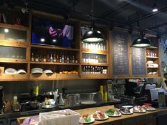 -七若滋·动物奶油生日蛋糕(北苑店)