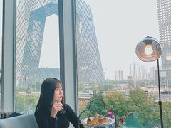-atta bj(国贸商城店)