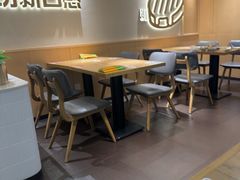 -豪客来牛排(厦门万达金街店)