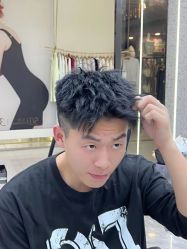 -MAKE SENSE美可沙龙