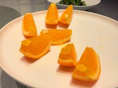 -徐记海鲜(大雁塔|金都店)