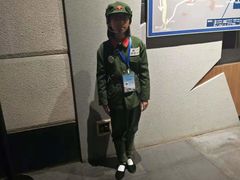 -沈阳“九·一八”历史博物馆