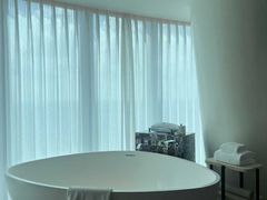 -广州四季酒店
