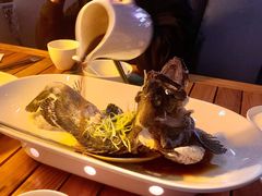 -徐记海鲜(南油永新汇店)