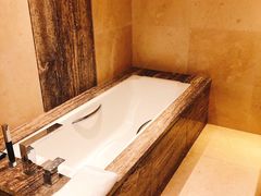 -上海崇明金茂凯悦酒店