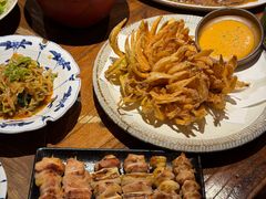 -Fukumimi·美醉堂 居酒屋(金尚店)