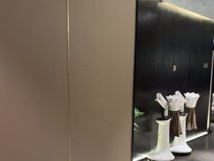 -华夏良子·足道SPA艾灸(王府井店)