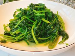 -浦江二号·独栋江景餐厅(滨江大道店)