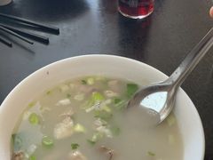 -三盛楼饭店(四流中路店)