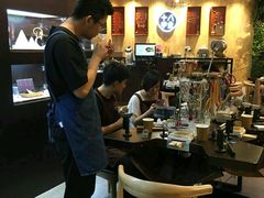 -十八字金·银饰·拼豆·开蚌DIY(魏公芳华里店)