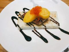 -赤坂亭·M9和牛烧肉·铁板烧(合肥万象城店)