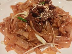 -醉辉皇原味海鲜江南菜(成都大魔方店)