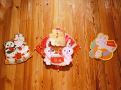 -四喜小胖·北京涮肉(五道营店)