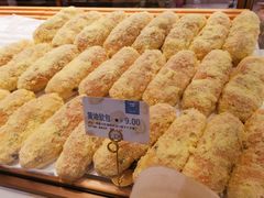 -司乎·日式鲜吐司(诸暨万风新天地店)