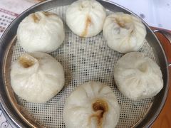 -白乐天毛肚火锅馆(南滨路店)