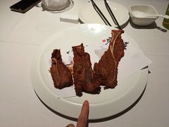 -上海1号私藏菜(黄浦店)