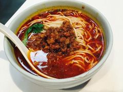 -南城香·饭香串香馄饨香(赵公口店)
