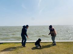 -阳澄湖半岛旅游度假区