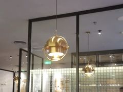 -西堤牛排(龙德广场店)
