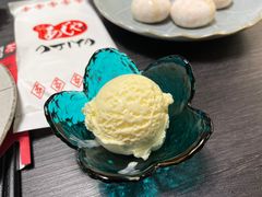 -AJIYA·池袋日式烧肉自助(天津万象城店)