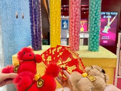 -松雷商业(南岗店)