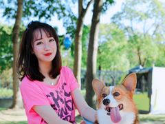 -上海月湖雕塑公园
