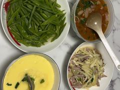 -嘉宝·叶妈妈私家月嫂(宜兴店)