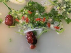 -祥盛隆羊汤馆(芙蓉店)