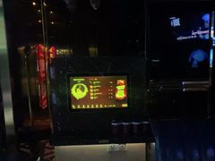 -温莎KTV(珠江路店)