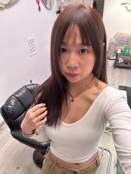 -NEW FACE烫染专业店