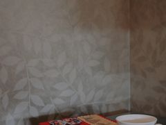 -青岛海景花园大酒店