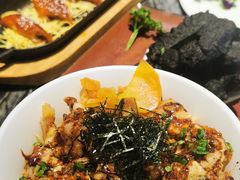 -将太无二·蓝鳍放题·北美寿司(领展购物广场中关村店)