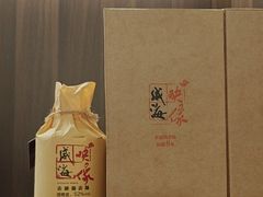 -映像威海·海鲜味道(市区店)