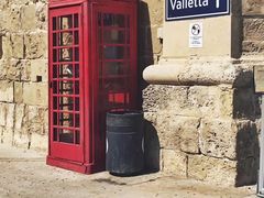 -上巴拉卡花园和下巴拉卡花园