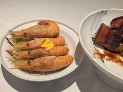 -松鹤楼·非遗·苏帮菜(融科店)