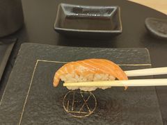 -鮨政·Omakase(万象城店)