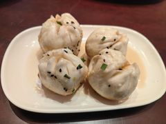 -德兴馆(山西南路店)